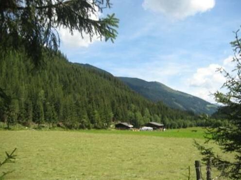 Alpenchalet Monika - Photo5