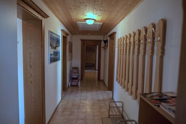 Appartement Catrin - Photo2