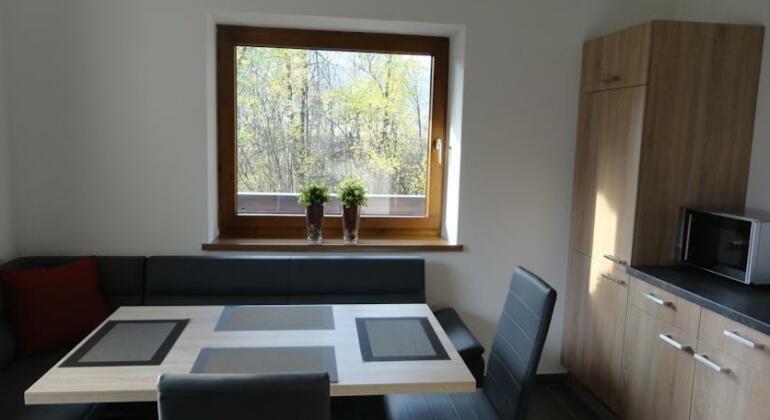 Appartement Christoph - Photo3