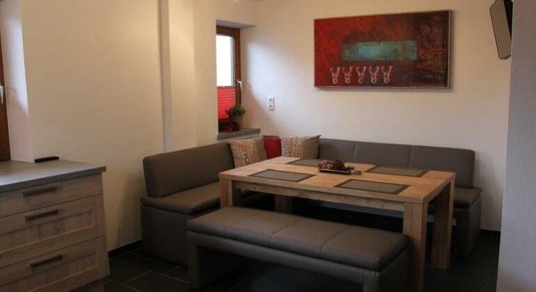 Appartement Christoph - Photo4
