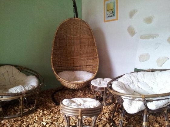Appartement Schonblick - Photo2