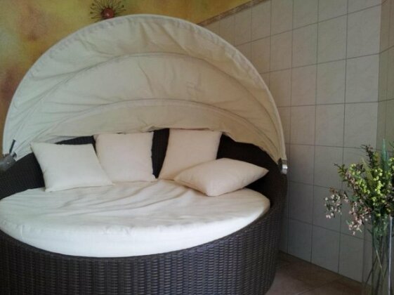 Appartement Schonblick - Photo4