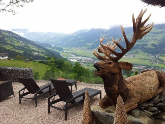 Appartement Schonblick - Photo5