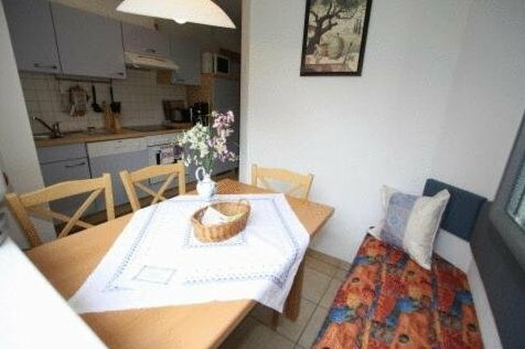 Appartements Markus - Photo3