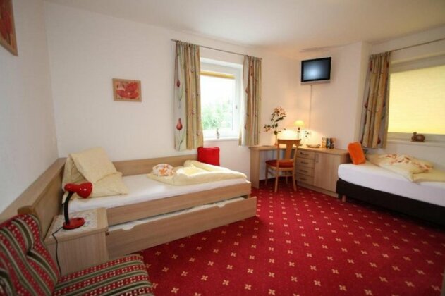 Appartements Markus - Photo4