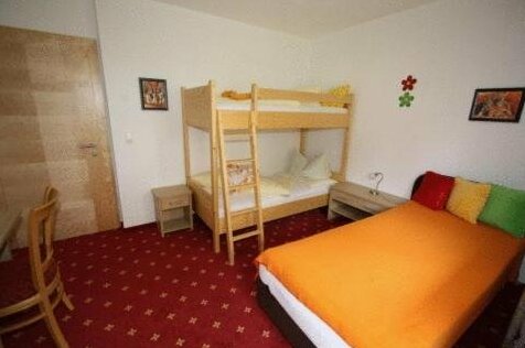 Appartements Markus - Photo5