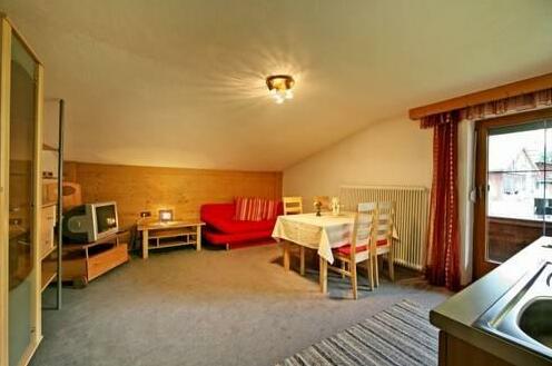 Gastehaus Pircher - Photo4