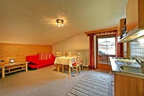 Gastehaus Pircher - Photo5