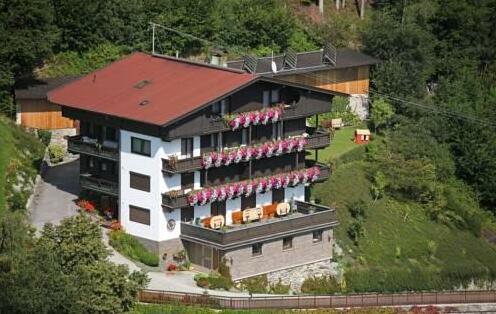 Gastehaus Rieser - Photo2