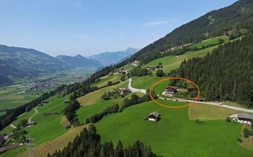 Gastehaus Rieser - Photo3
