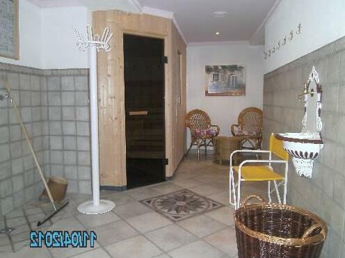 Gastehaus Rieser - Photo4