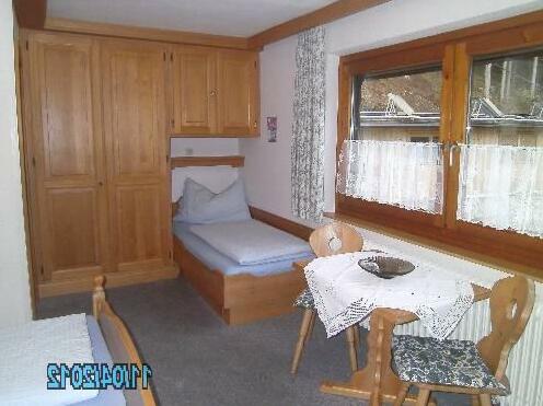 Gastehaus Rieser - Photo5