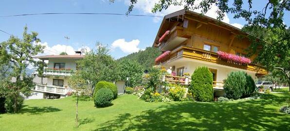 Haus Binder - Photo2