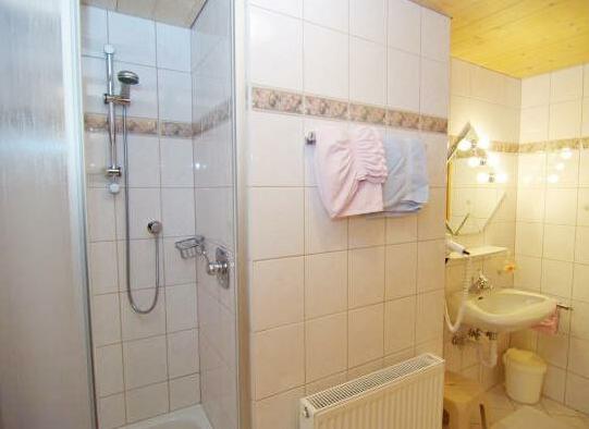 Haus Binder - Photo4