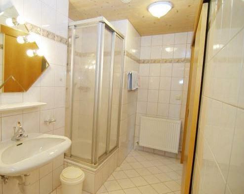 Haus Binder - Photo5