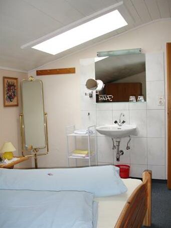 Haus Florl - Photo2