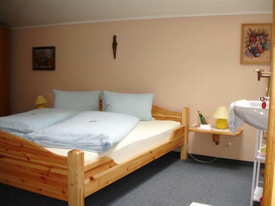 Haus Florl - Photo3