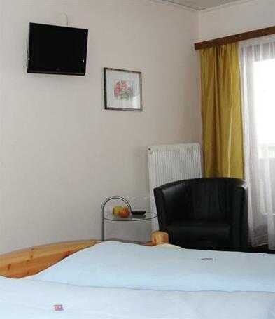 Haus Florl - Photo4