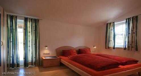 Haus Rudi - Photo3