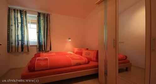 Haus Rudi - Photo4