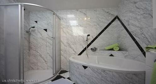 Haus Rudi - Photo5