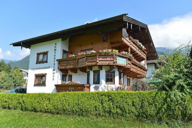 Haus Schroll - Photo2