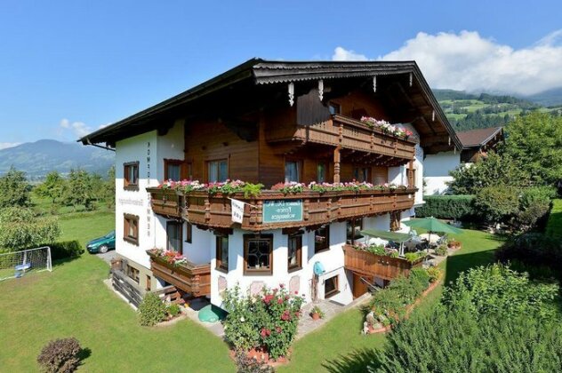 Haus Schroll - Photo3