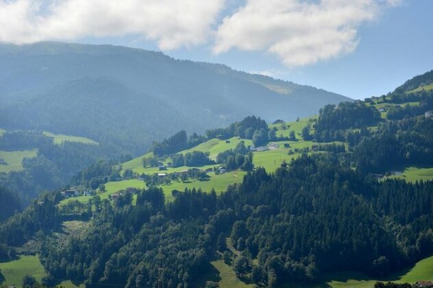 Haus Schroll - Photo4
