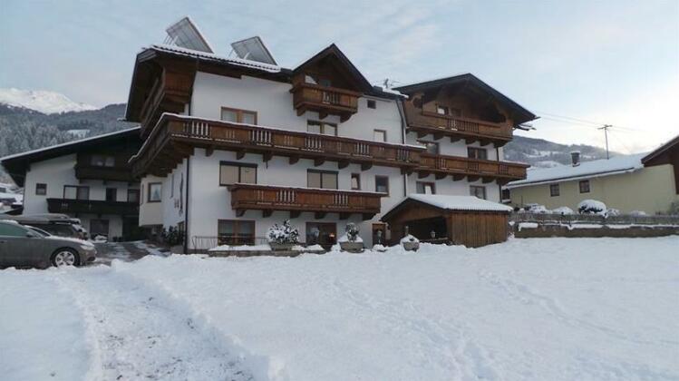 Haus Veitl - Photo2