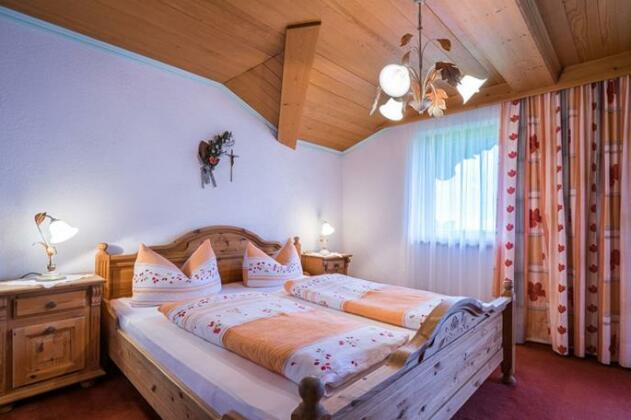 Haus Veitl - Photo3