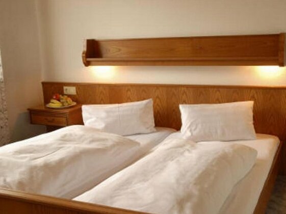 Hotel Gasthof Zillertalerhof - Photo3
