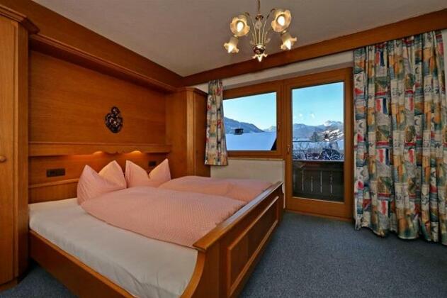Hotel Jager - Photo2