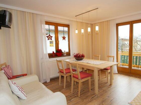 Interhome - Elfriede - Photo4