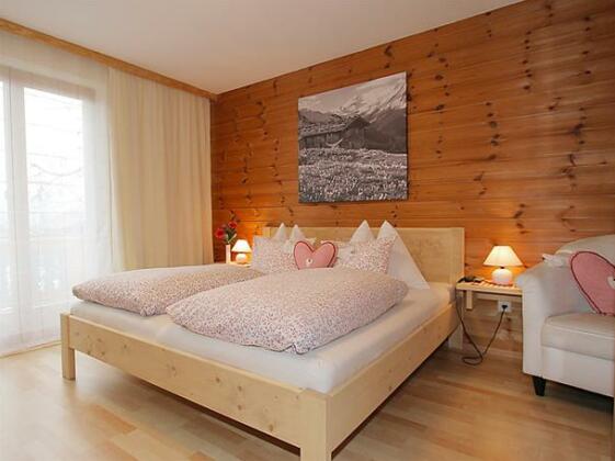 Interhome - Elfriede - Photo5