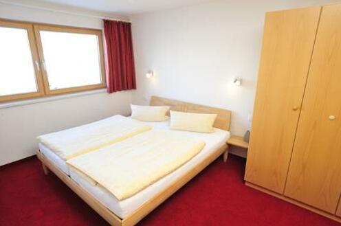 Ferienwohnung Wiesenduft - Photo3