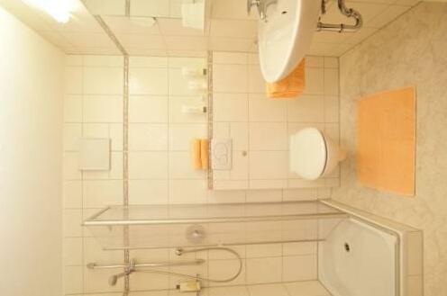 Ferienwohnung Wiesenduft - Photo5