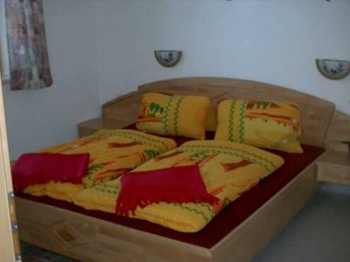 Ferienwohnung Hotter - Photo3