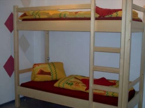 Ferienwohnung Hotter - Photo4