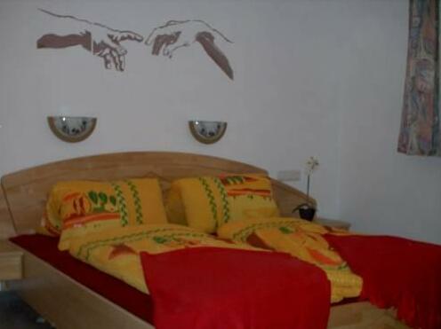 Ferienwohnung Hotter - Photo5