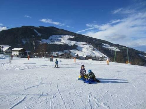 Abelhof - Photo2