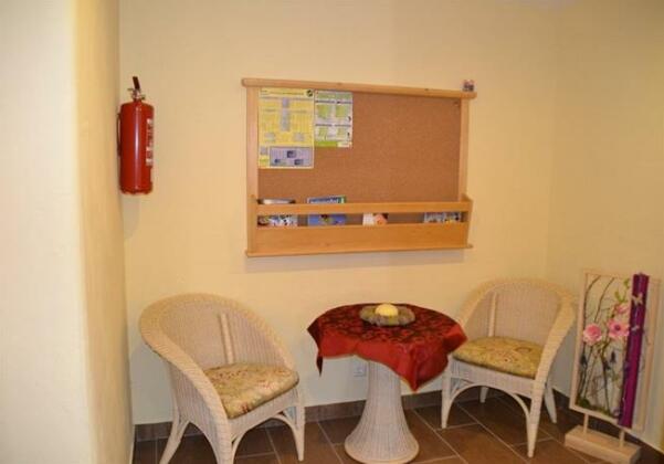 Appartements Real - Photo2