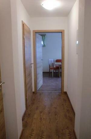 Appartements Real - Photo3