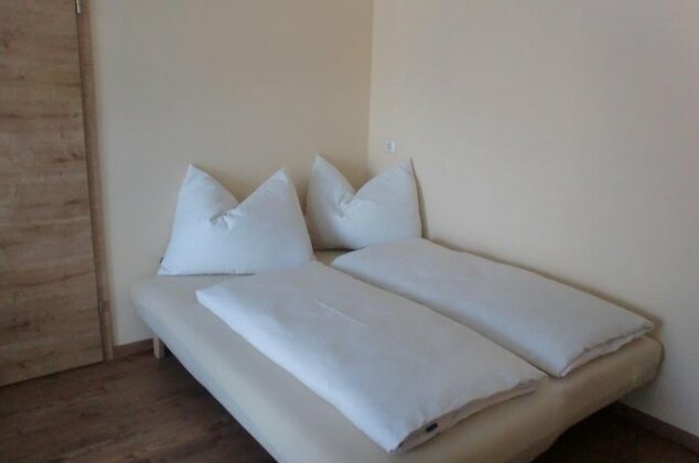 Appartements Real - Photo5