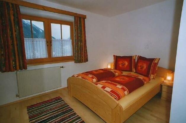 Haus Diamant by Schladming-Appartements - Photo2