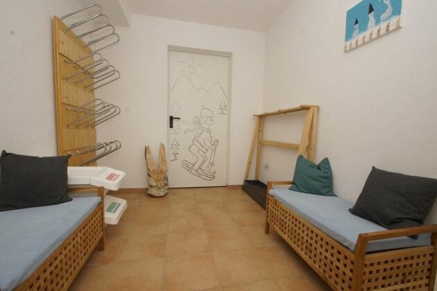 Haus Tauernseitn - Photo2