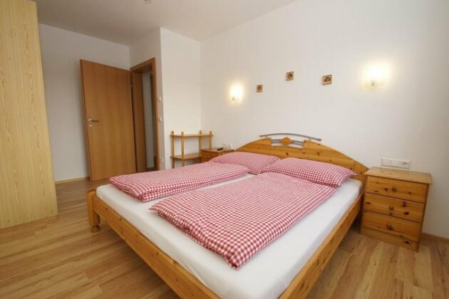 Haus Tauernseitn - Photo3