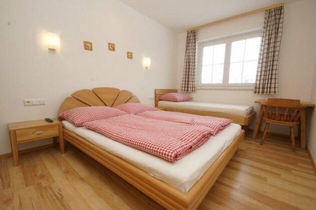 Haus Tauernseitn - Photo4