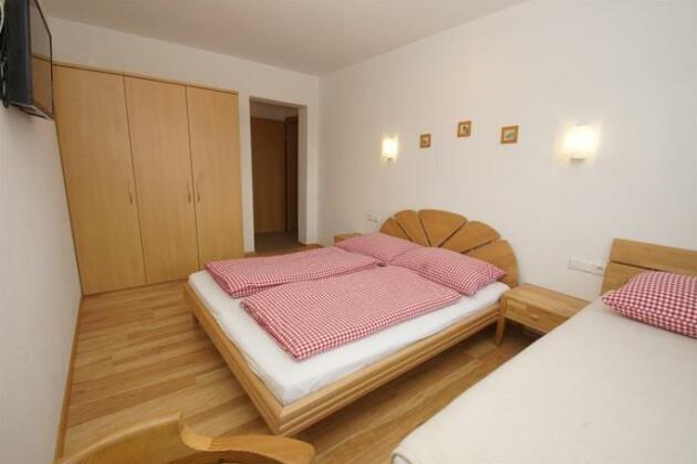 Haus Tauernseitn - Photo5