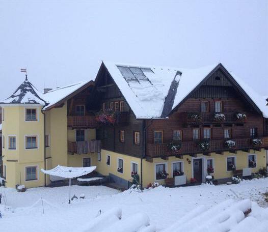 Hoferhof