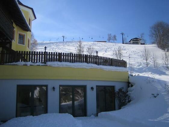 Hoferhof - Photo2